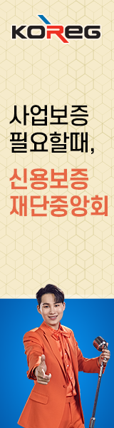 75fb6db17b0e28e46da7d5b1b61ea465_1614316808_9118.png