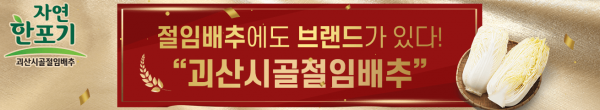 22e82833234aa3a2011fb2fe1b9ba4d2_1614239585_5679.png