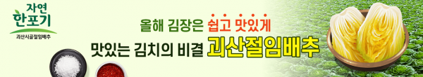 22e82833234aa3a2011fb2fe1b9ba4d2_1614239591_4753.png
