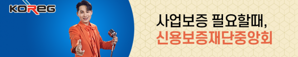 75fb6db17b0e28e46da7d5b1b61ea465_1614316793_8128.png