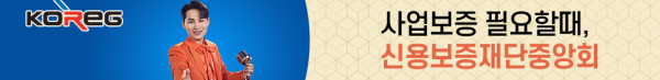 75fb6db17b0e28e46da7d5b1b61ea465_1614316796_8475.png