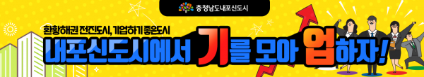 a4510eed831ce230927c5c6738ae0d37_1613714072_8455.png